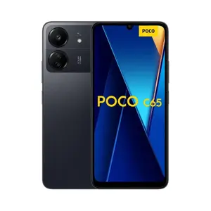 poco c65 8!}256gb black